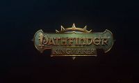 Pathfinder: Kingmaker è disponibile da oggi